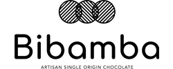 Bibamba logo