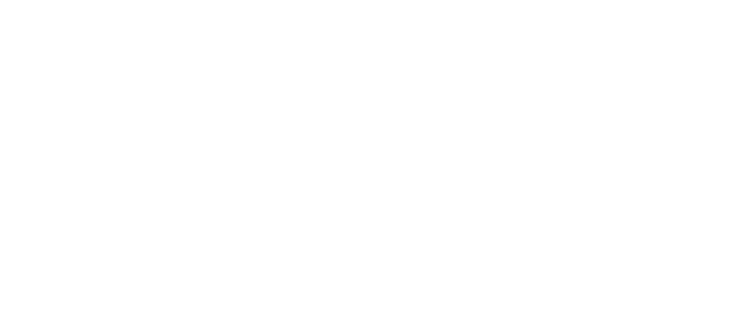 Coohills logo