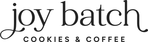 Joy Batch logo